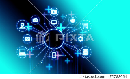 graphic design graphic design 75788064