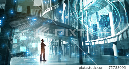 graphic design  75788093