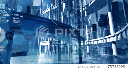 graphic design  75788095