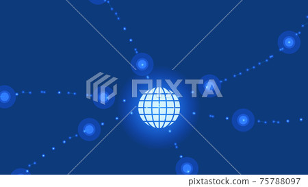 graphic design  75788097