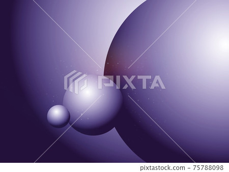 graphic design  75788098