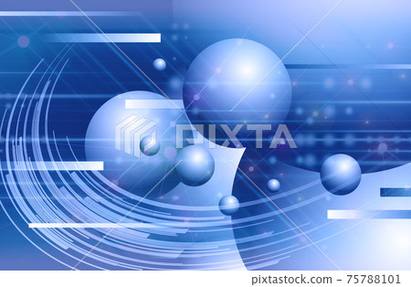 graphic design graphic design 75788101