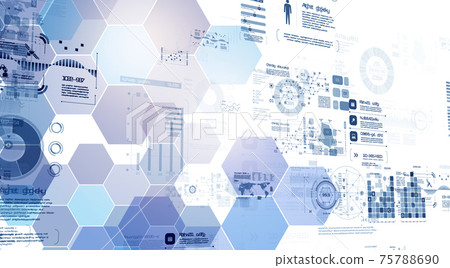 graphic design graphic design 75788690