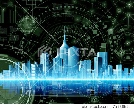 graphic design graphic design 75788693