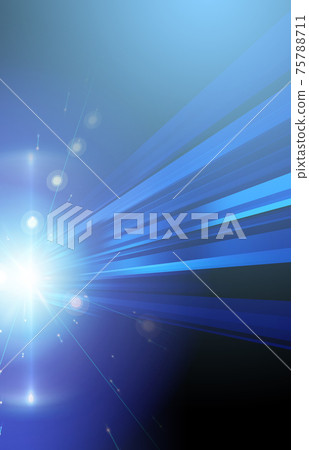 graphic design graphic design 75788711