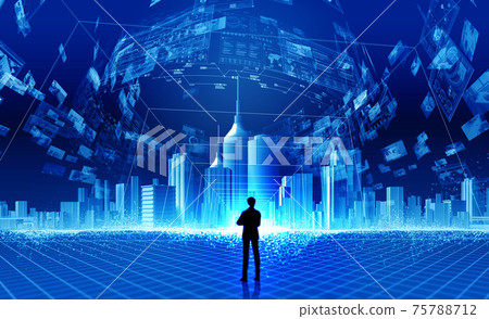 graphic design graphic design 75788712