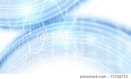 平面設計 平面設計 75788733