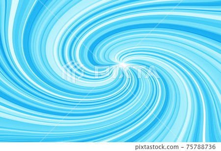 平面設計 75788736