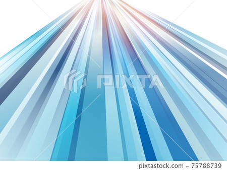 graphic design graphic design 75788739