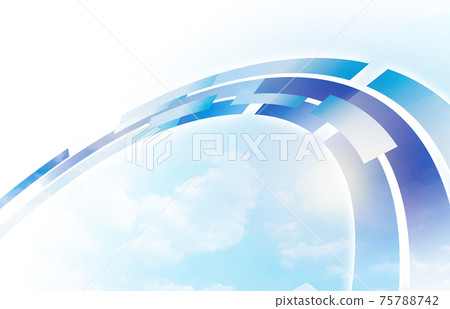 graphic design  75788742