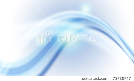 graphic design graphic design 75788747