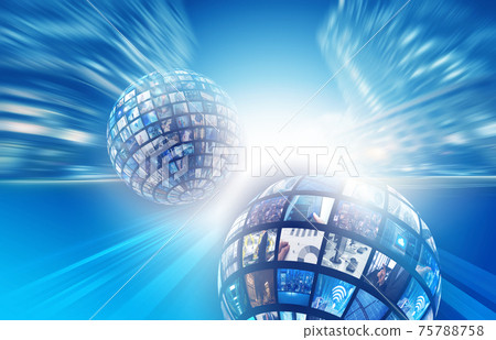 graphic design  75788758