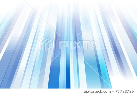 graphic design graphic design 75788759