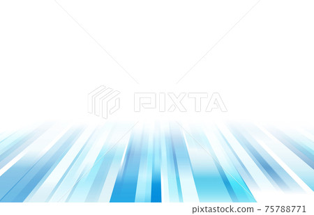 graphic design graphic design 75788771