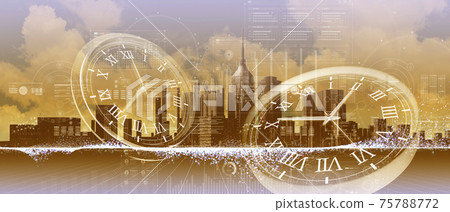 graphic design  75788772