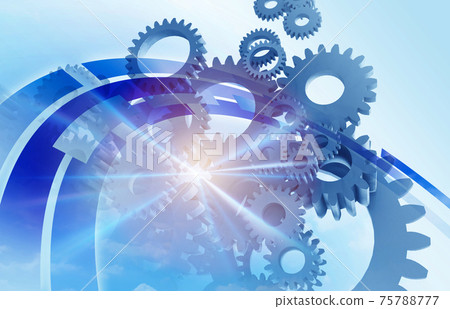 平面設計 75788777