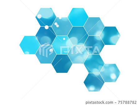 graphic design graphic design 75788782