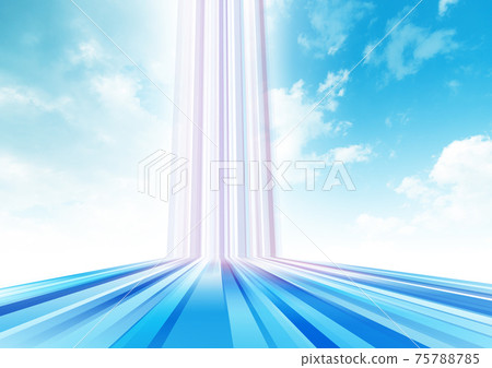 graphic design  75788785