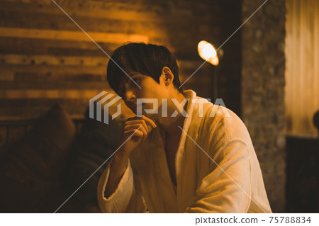 Hotel Hotel 75788834