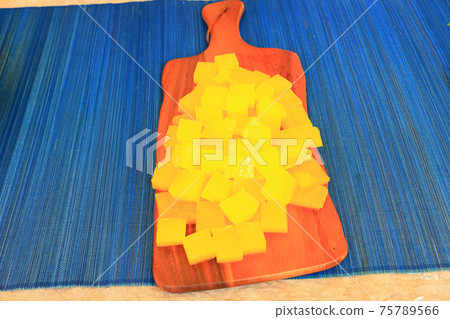 Korean food, Korean food, K food, traditional food, Jeju food, 75789566