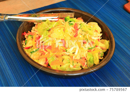 Korean food, Korean food, K food, traditional food, Jeju food, 75789567