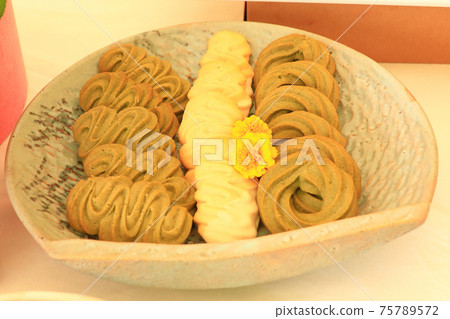 Korean food, Korean food, K food, traditional food, Jeju food, 75789572