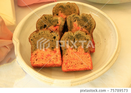 Korean food, Korean food, K food, traditional food, Jeju food, Korean food, Korean food, K food, traditional food, Jeju food, 75789573