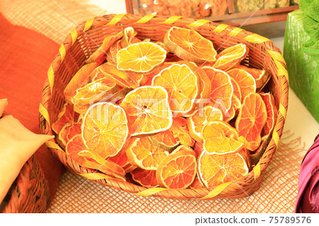 Korean food, Korean food, K food, traditional food, Jeju food, 75789576