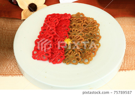 韓國食品韓國食品K食品傳統食品濟州食品 韓國食品韓國食品K食品傳統食品濟州食品 75789587