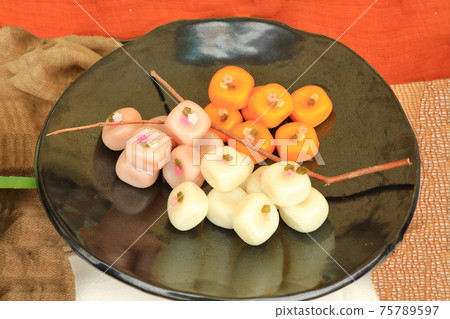 Korean food, Korean food, K food, traditional food, Jeju food, 75789597