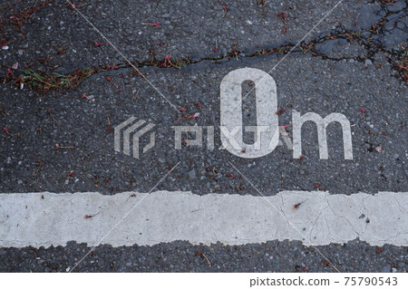 running, index, start 75790543