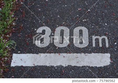 0m, 50m, 100m 75790562
