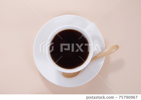 咖啡圖像 咖啡圖像 75790967