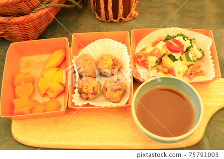 韓國食品韓國食品K食品傳統食品濟州食品 韓國食品韓國食品K食品傳統食品濟州食品 75791003