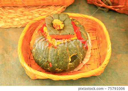Korean food, Korean food, K food, traditional food, Jeju food, 75791006