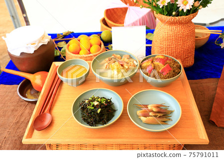 韓國食品韓國食品K食品傳統食品濟州食品 韓國食品韓國食品K食品傳統食品濟州食品 75791011