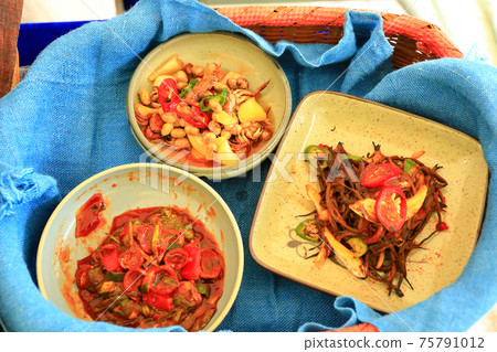 Korean food, Korean food, K food, traditional food, Jeju food, Korean food, Korean food, K food, traditional food, Jeju food, 75791012