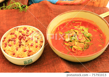 Korean food, Korean food, K food, traditional food, Jeju food, Korean food, Korean food, K food, traditional food, Jeju food, 75791013
