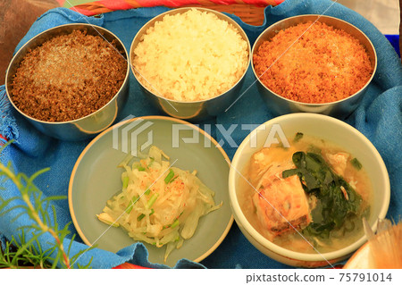 Korean food, Korean food, K food, traditional food, Jeju food, Korean food, Korean food, K food, traditional food, Jeju food, 75791014