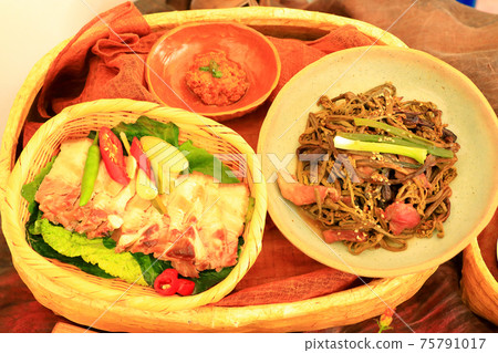 韓國食品韓國食品K食品傳統食品濟州食品 75791017