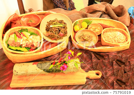 韓國食品韓國食品K食品傳統食品濟州食品 韓國食品韓國食品K食品傳統食品濟州食品 75791019