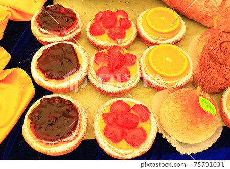 Korean food, Korean food, K food, traditional food, Jeju food, Korean food, Korean food, K food, traditional food, Jeju food, 75791031