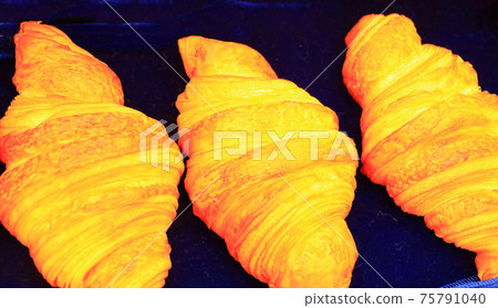 Korean food, Korean food, K food, traditional food, Jeju food, 75791040