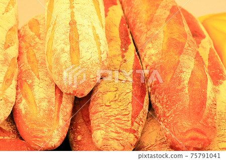 Korean food, Korean food, K food, traditional food, Jeju food, 75791041