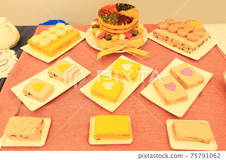 Korean food, Korean food, K food, traditional food, Jeju food, 75791062