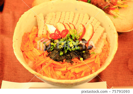 韓國食品韓國食品K食品傳統食品濟州食品 75791093