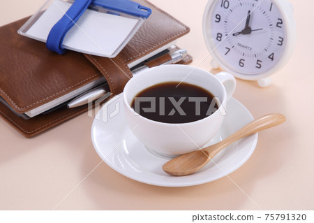 咖啡圖像 75791320