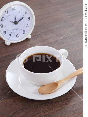 咖啡圖像 咖啡圖像 75791545