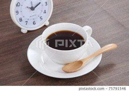 咖啡圖像 咖啡圖像 75791546