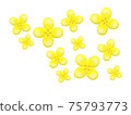 強姦開花 75793773